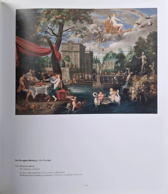 rodzina brueghlów 2.jpg