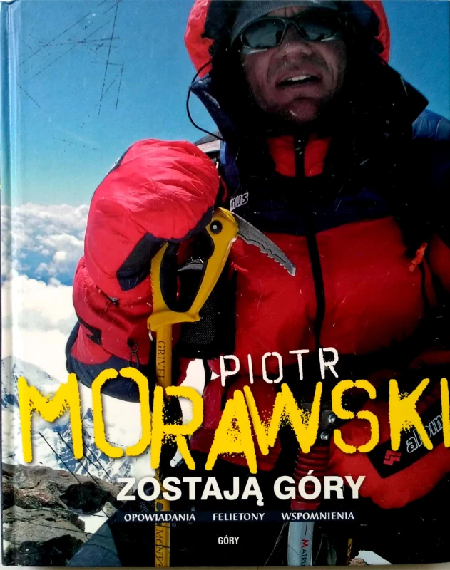 Nowy Dokument 2018-02-09_4.jpg