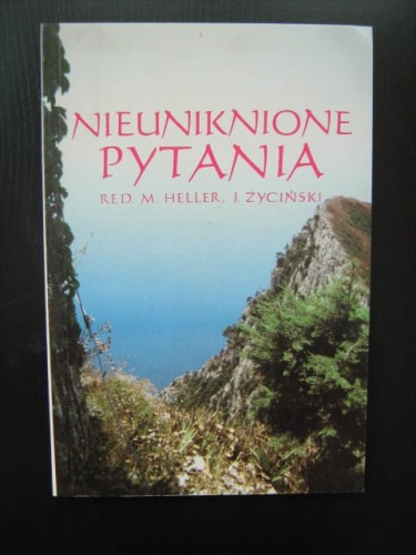 Zdjecia 065.jpg