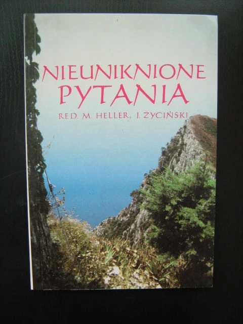 Zdjecia 065.jpg