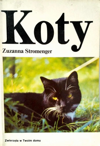 Nowy Dokument 2017-04-20_16.jpg