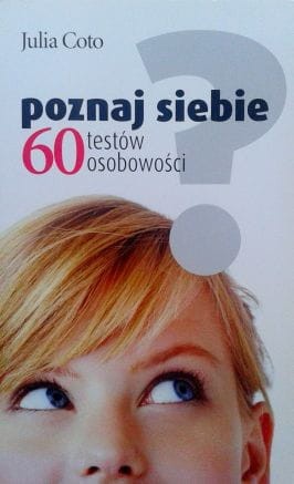Zdjęcie-0498.jpg