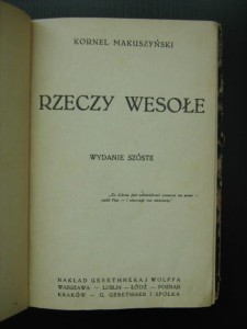 Zdjecia 143.jpg