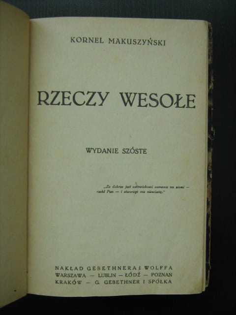 Zdjecia 143.jpg