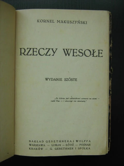 Zdjecia 143.jpg