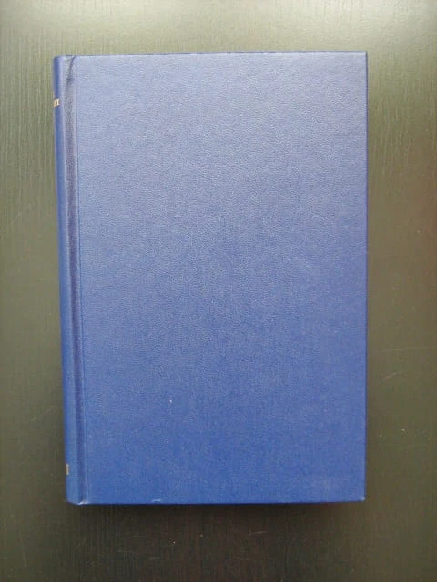 Zdjecia 035.jpg