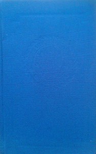 Zdjęcie-0247.jpg