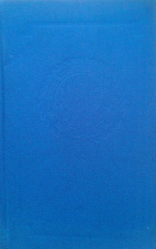 Zdjęcie-0247.jpg