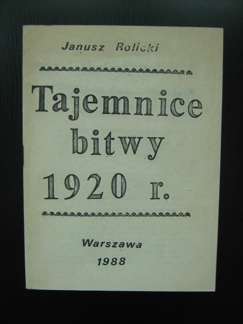 Zdjecia 023.jpg