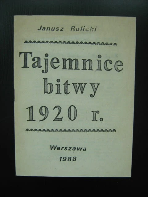 Zdjecia 023.jpg