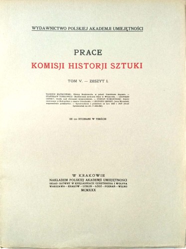 Nowy Dokument 2018-05-10_13.jpg