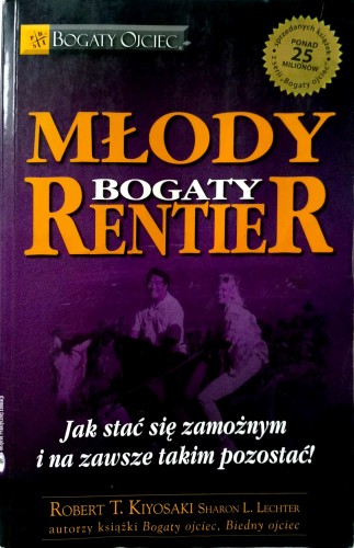 Nowy Dokument 2017-08-21_12.jpg