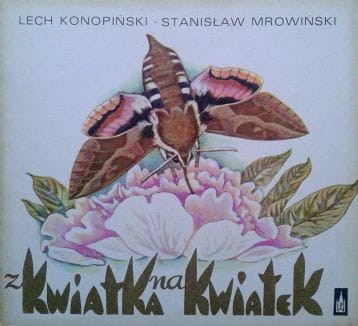 Zdjęcie-0225.jpg