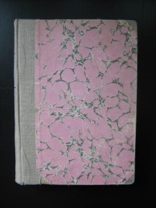 Edward Taylor, Teoria produkcji
