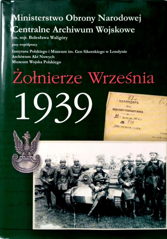 Nowy Dokument 2017-06-23_16.jpg