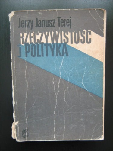 Zdjecia 024.jpg