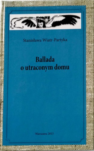 Nowy Dokument 2018-04-26_22.jpg