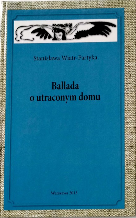 Nowy Dokument 2018-04-26_22.jpg
