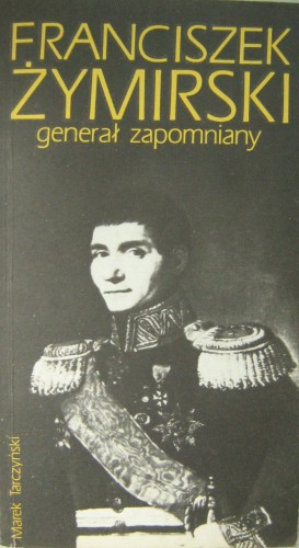 Zdjecia 055.jpg