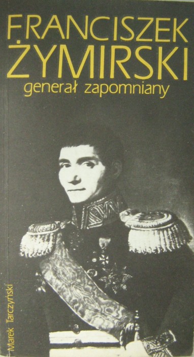 Zdjecia 055.jpg