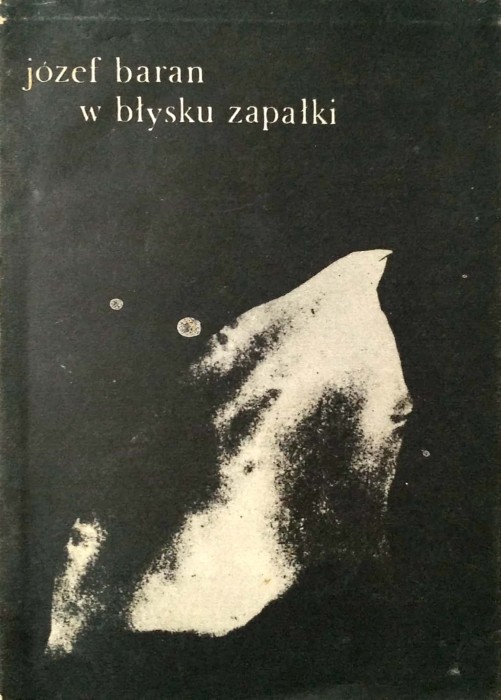 Nowy Dokument 2017-12-18_49.jpg