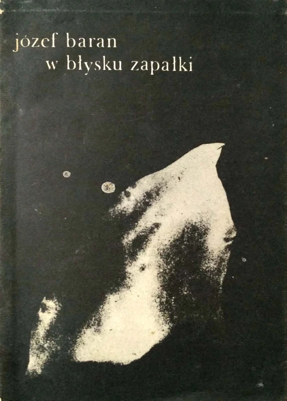 Nowy Dokument 2017-12-18_49.jpg