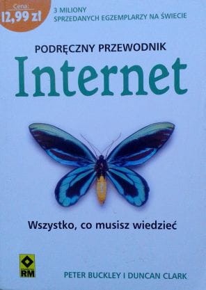 Zdjęcie-0535.jpg