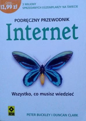 Zdjęcie-0535.jpg