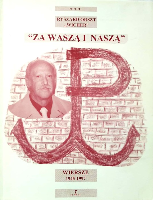 Nowy Dokument 2018-03-15_25.jpg