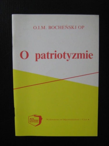 Zdjecia 120.jpg