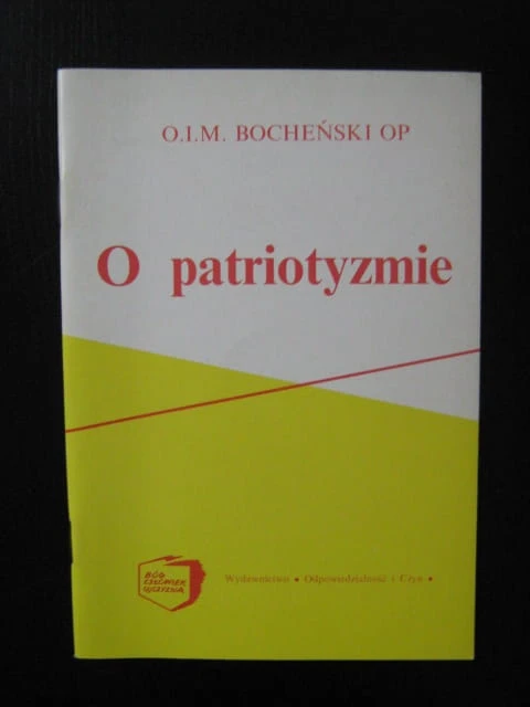 Zdjecia 120.jpg