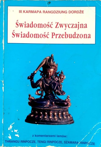 Nowy Dokument 2018-08-10_4.jpg