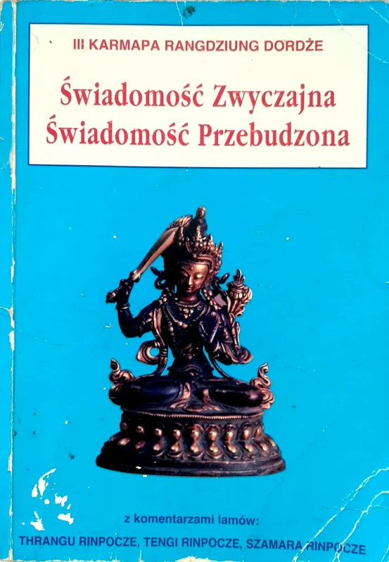 Nowy Dokument 2018-08-10_4.jpg