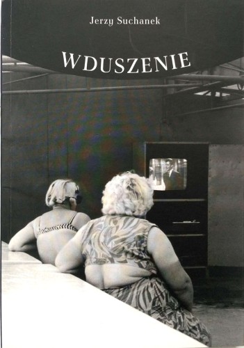 Nowy Dokument 2017-07-13_59.jpg