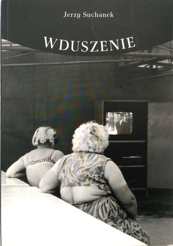 Nowy Dokument 2017-07-13_59.jpg