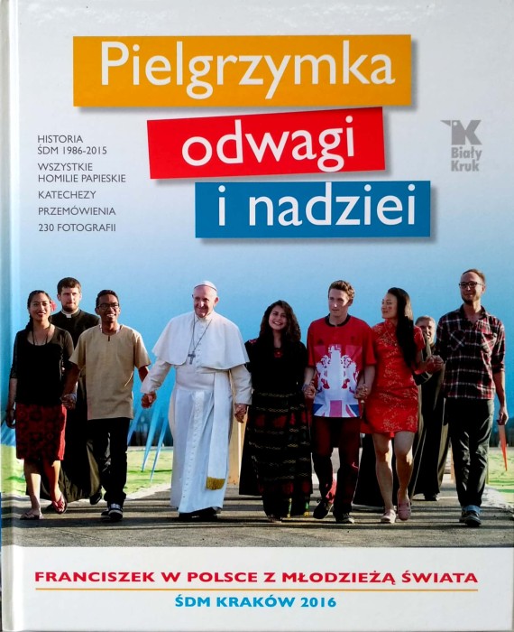 Nowy Dokument 2018-03-21_22.jpg