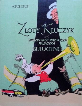 Zdjęcie-0239.jpg