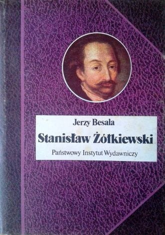 Zdjęcie-0031.jpg