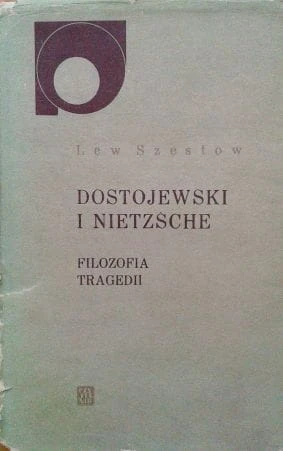 Zdjęcie-0301.jpg