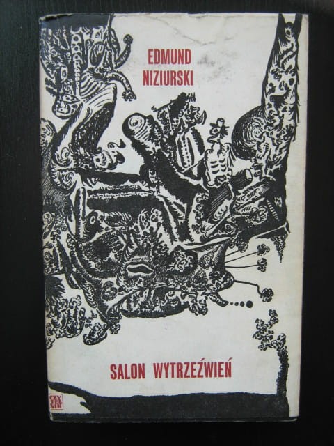 Zdjecia 005.jpg