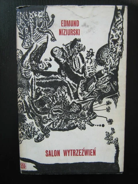 Zdjecia 005.jpg