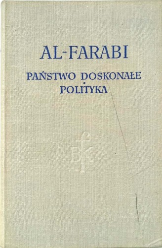 Nowy Dokument 2018-01-09_13.jpg