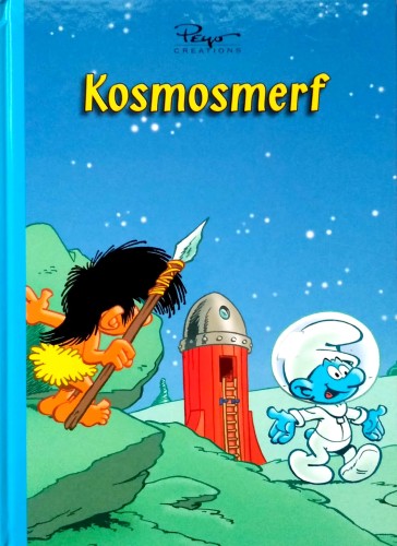 Nowy Dokument 2017-11-23_24.jpg