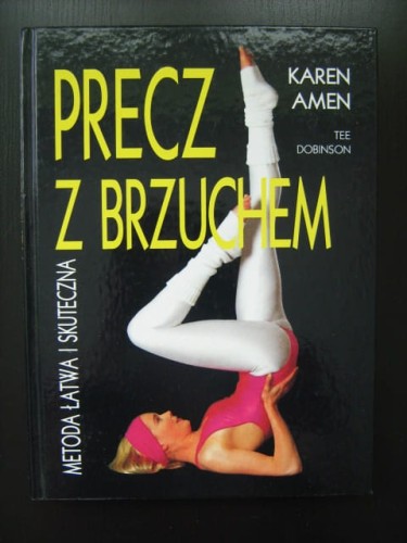 Zdjecia 043.jpg