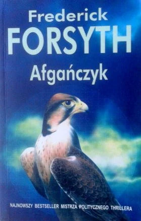 Zdjęcie-0116.jpg