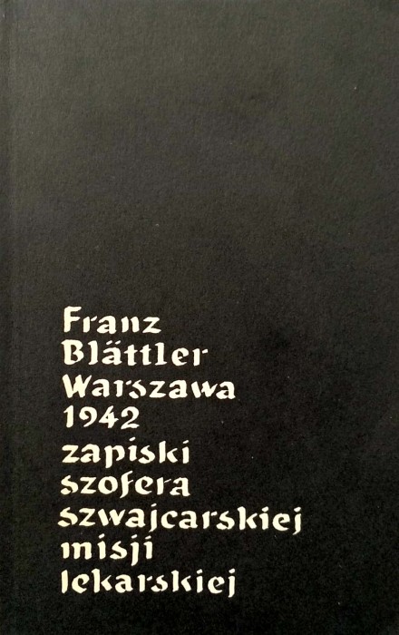 Nowy Dokument 2017-09-19_5.jpg