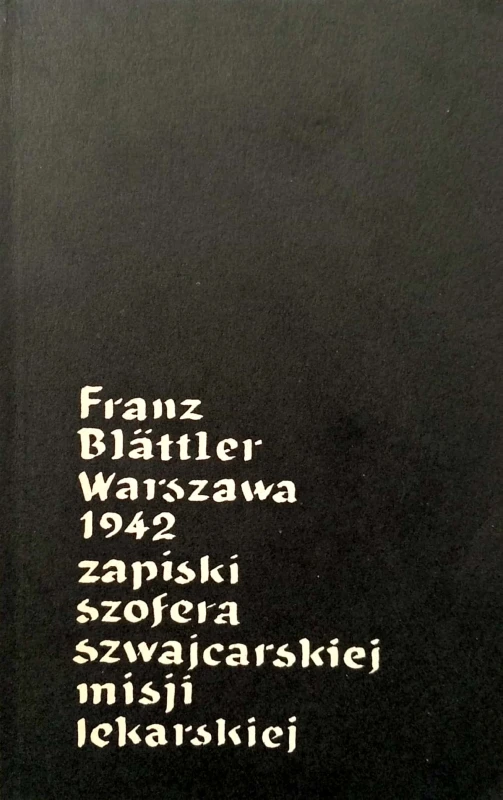 Nowy Dokument 2017-09-19_5.jpg