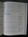 Zdjecia 006.jpg