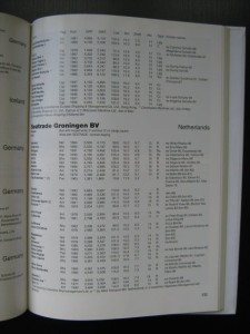 Zdjecia 006.jpg