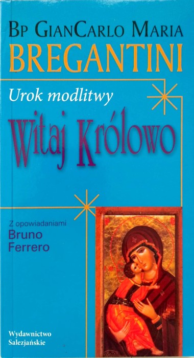 Nowy Dokument 2018-11-06 11.32.33_1.jpg